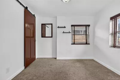 4220 Pecos Street, Denver, CO 80211 - Photo 9