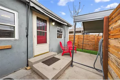 4220 Pecos Street, Denver, CO 80211 - Photo 17