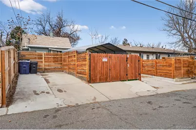 4220 Pecos Street, Denver, CO 80211 - Photo 19