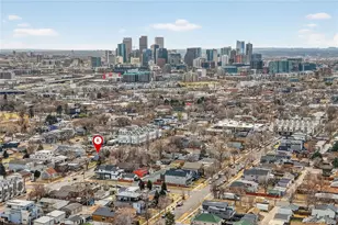 4220 Pecos St, Denver, CO 80211 - Photo 21