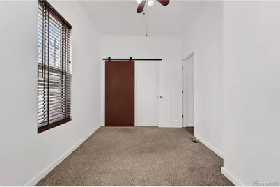4220 Pecos Street, Denver, CO 80211 - Photo 11