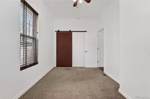 4220 Pecos St, Denver, CO 80211 - Photo 11