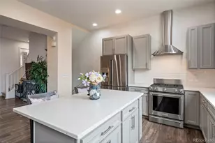 7885 W 43rd Cir, Wheat Ridge, CO 80033 - Photo 17