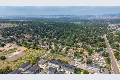 7885 W 43rd Circle, Wheat Ridge, CO 80033 - Photo 41