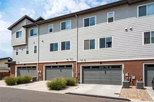 7885 W 43rd Cir, Wheat Ridge, CO 80033 - Photo 37