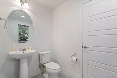 7885 W 43rd Circle, Wheat Ridge, CO 80033 - Photo 5