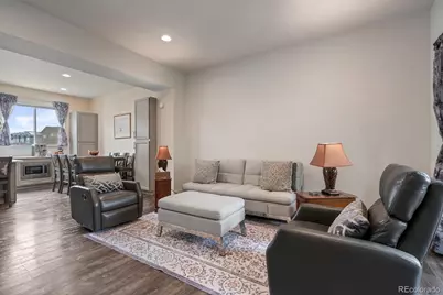7885 W 43rd Circle, Wheat Ridge, CO 80033 - Photo 21