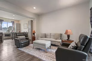 7885 W 43rd Cir, Wheat Ridge, CO 80033 - Photo 21