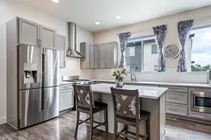 7885 W 43rd Cir, Wheat Ridge, CO 80033 - Photo 7