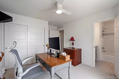 7885 W 43rd Circle, Wheat Ridge, CO 80033 - Photo 31