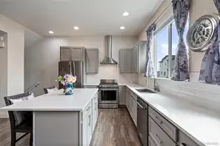 7885 W 43rd Cir, Wheat Ridge, CO 80033 - Photo 11