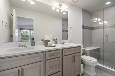 7885 W 43rd Circle, Wheat Ridge, CO 80033 - Photo 27