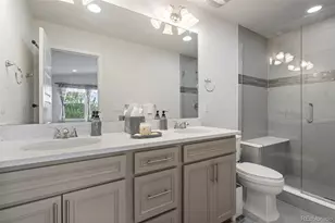 7885 W 43rd Cir, Wheat Ridge, CO 80033 - Photo 27