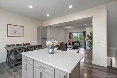 7885 W 43rd Circle, Wheat Ridge, CO 80033 - Photo 9