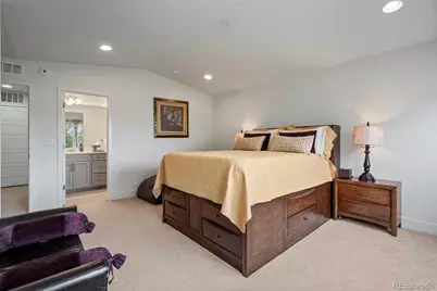 7885 W 43rd Circle, Wheat Ridge, CO 80033 - Photo 25