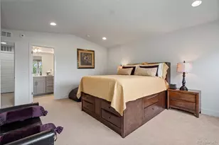 7885 W 43rd Cir, Wheat Ridge, CO 80033 - Photo 25