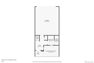 7885 W 43rd Cir, Wheat Ridge, CO 80033 - Photo 47