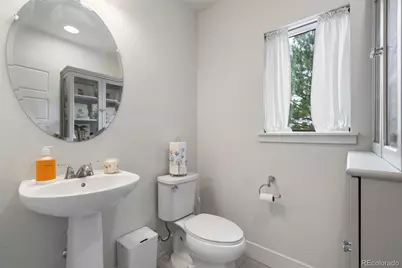 7885 W 43rd Circle, Wheat Ridge, CO 80033 - Photo 23