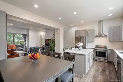 7885 W 43rd Circle, Wheat Ridge, CO 80033 - Photo 13