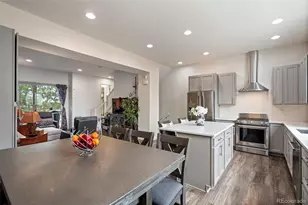 7885 W 43rd Cir, Wheat Ridge, CO 80033 - Photo 13