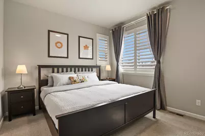 4205 E Iliff Avenue #5, Denver, CO 80222 - Photo 9