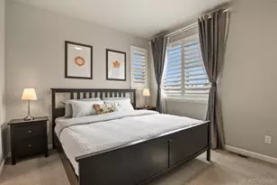 4205 E Iliff Ave, Denver, CO 80222 - Photo 9