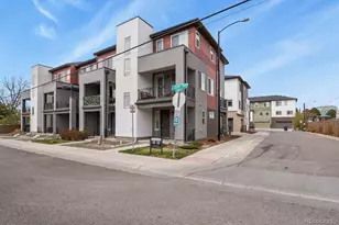 4205 E Iliff Ave, Denver, CO 80222 - Photo 21