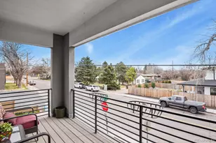 4205 E Iliff Ave, Denver, CO 80222 - Photo 17