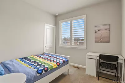 4205 E Iliff Avenue #5, Denver, CO 80222 - Photo 13