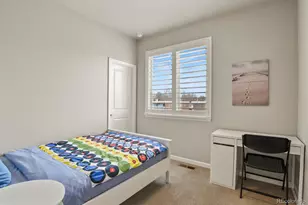 4205 E Iliff Ave, Denver, CO 80222 - Photo 13