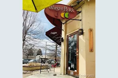 719 S Clarkson Street, Denver, CO 80209 - Photo 17