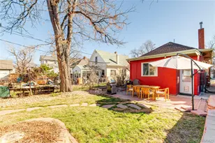 719 S Clarkson St, Denver, CO 80209 - Photo 15
