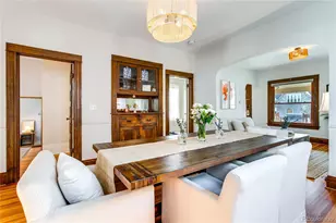 719 S Clarkson St, Denver, CO 80209 - Photo 7