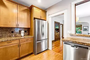 719 S Clarkson St, Denver, CO 80209 - Photo 13