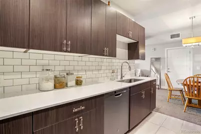 1401 W 85th Avenue #C305, Federal Heights, CO 80260 - Photo 9
