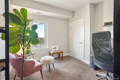 1401 W 85th Avenue #C305, Federal Heights, CO 80260 - Photo 13