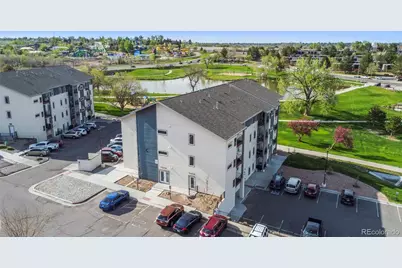 1401 W 85th Avenue #C305, Federal Heights, CO 80260 - Photo 1