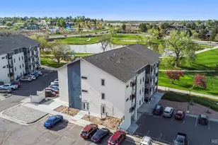 1401 W 85th Ave, Federal Heights, CO 80260 - Photo 1