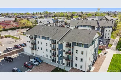 1401 W 85th Avenue #C305, Federal Heights, CO 80260 - Photo 31