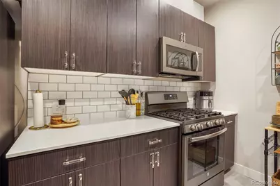 1401 W 85th Avenue #C305, Federal Heights, CO 80260 - Photo 7