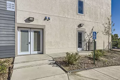 1401 W 85th Avenue #C305, Federal Heights, CO 80260 - Photo 25