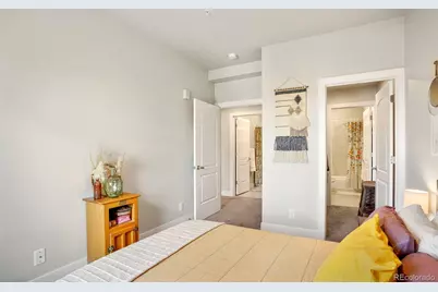 1401 W 85th Avenue #C305, Federal Heights, CO 80260 - Photo 17