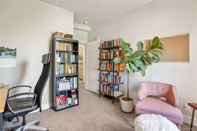 1401 W 85th Avenue #C305, Federal Heights, CO 80260 - Photo 19