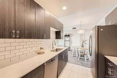 1401 W 85th Avenue #C305, Federal Heights, CO 80260 - Photo 11