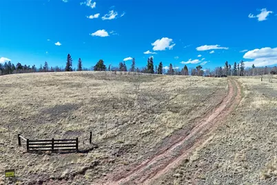 4019 Buffalo Ridge Road, Como, CO 80432 - Photo 43