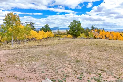 4019 Buffalo Ridge Road, Como, CO 80432 - Photo 15