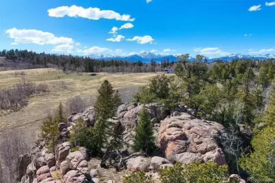 4019 Buffalo Ridge Road, Como, CO 80432 - Photo 31