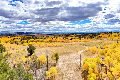 4019 Buffalo Ridge Road, Como, CO 80432 - Photo 7