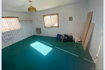 4019 Buffalo Ridge Road, Como, CO 80432 - Photo 33