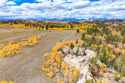 4019 Buffalo Ridge Road, Como, CO 80432 - Photo 3